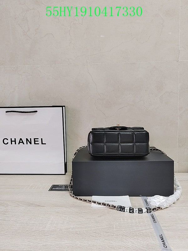 Glami - CHL Bags - 1076