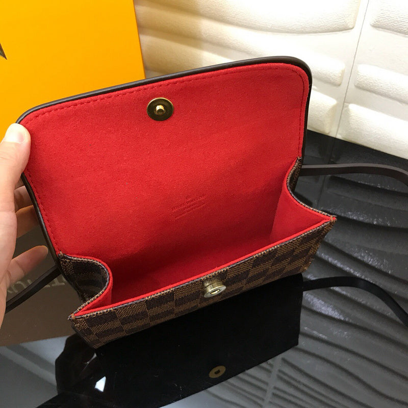Glami-LAON - LOV Bags - 1378