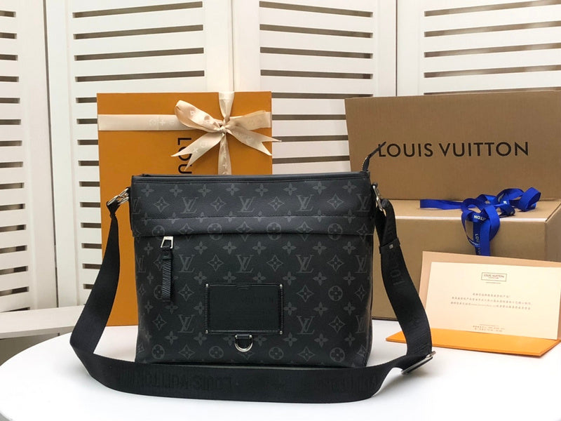 Glami Fashion Lu-Vi bags - 17648