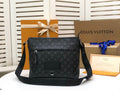 Glami GlamI Lu-Vi bags - 17648