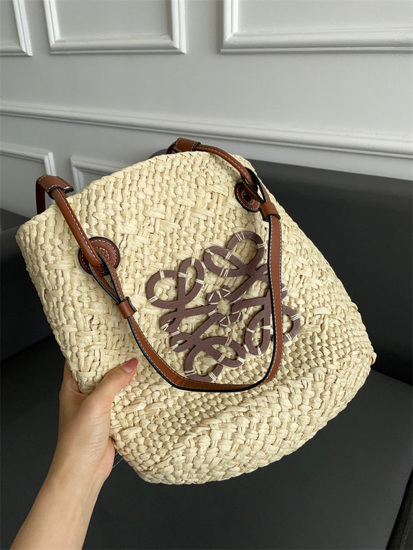 Glami - LWO Bags - 050