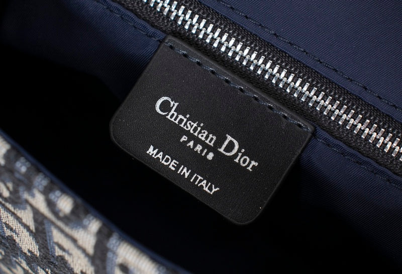 Satchel Bags - DOR Bags - 832