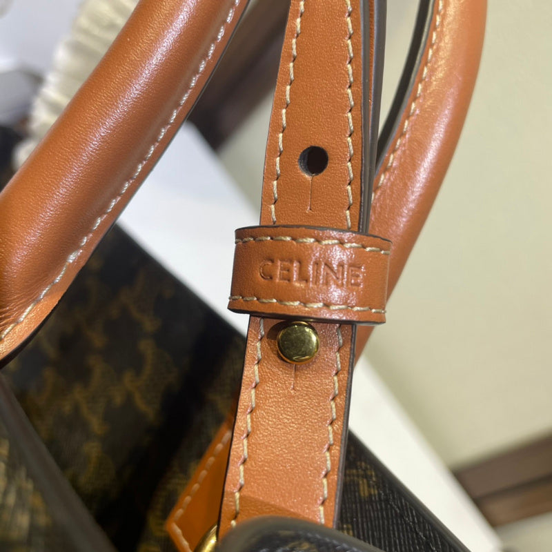 Glamy - COL Bags - 829