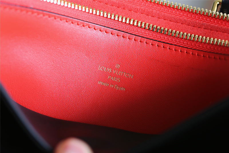 Satchel Bags - VL Bags - 7957