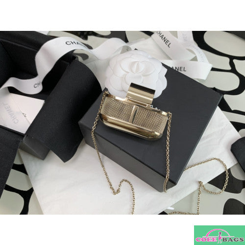 Glami - CHL Bags - 291