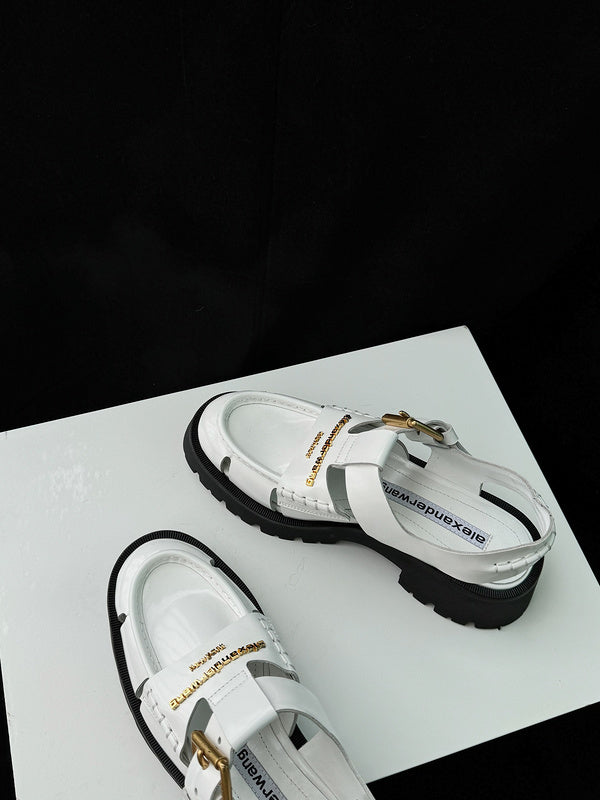 Glami - ALW Women Shoes - 496