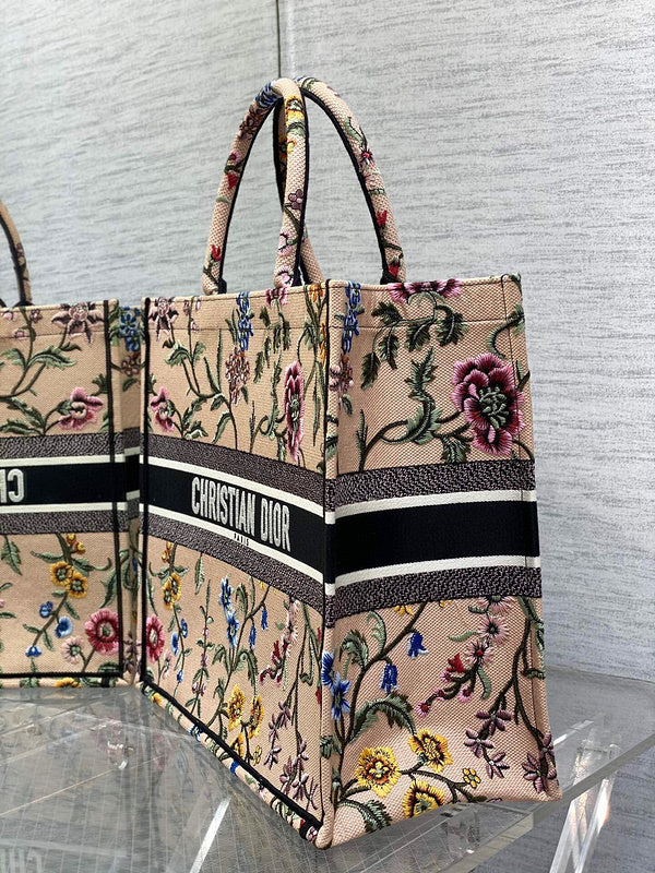 Glami - GLAMIr Bags - 1283