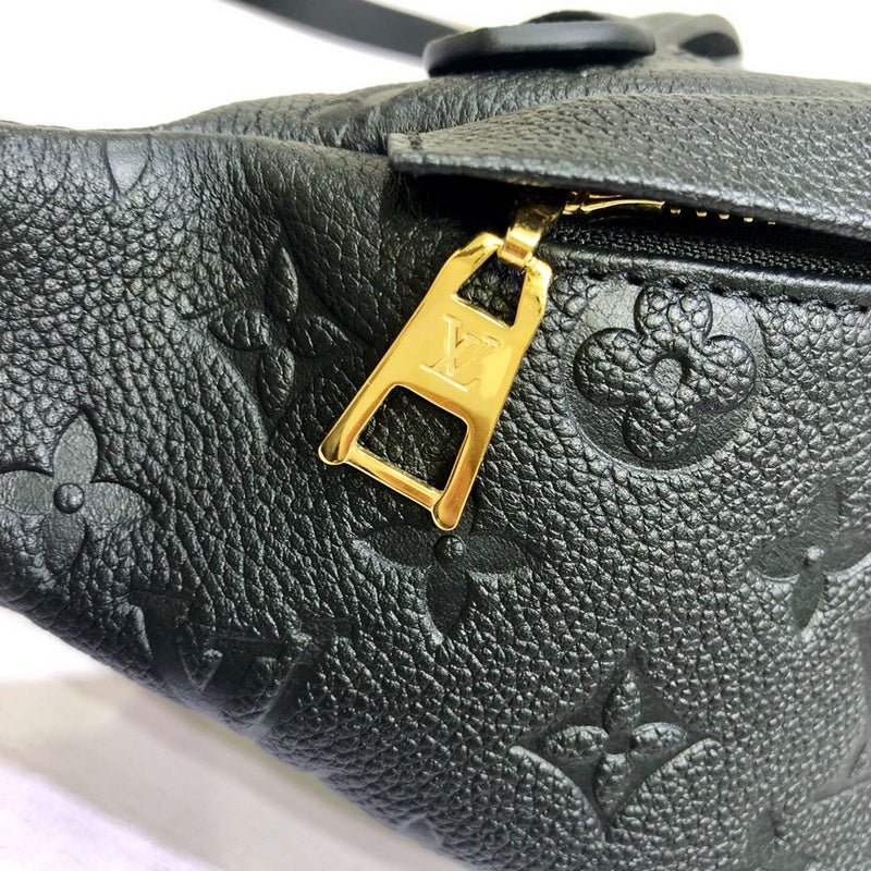 Glami-is - LOV Lady Bags - 961