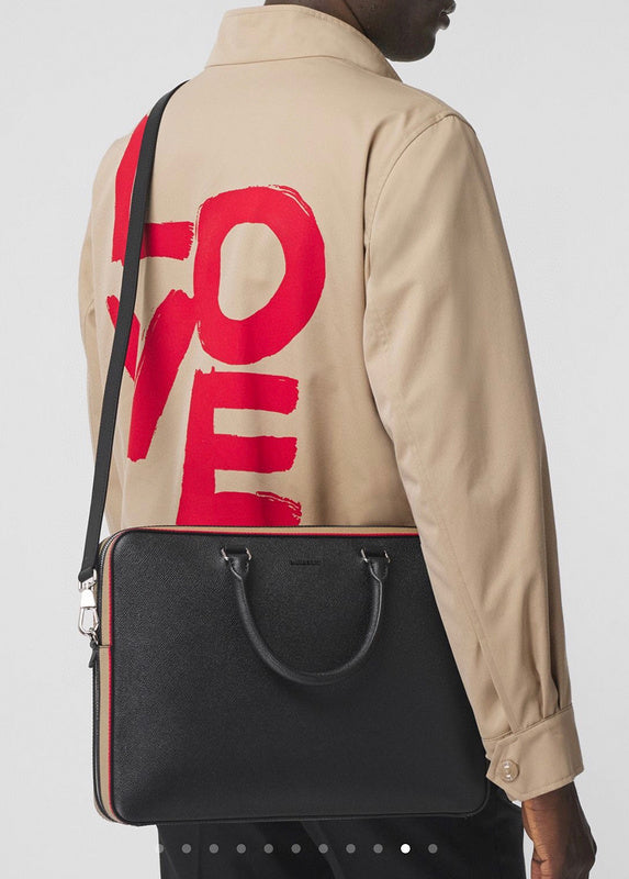 Glami-i BOR Men Bags - 127