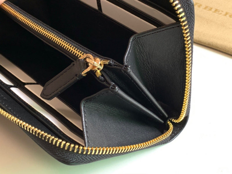 ELE Fashion -BBR Bags - 1676