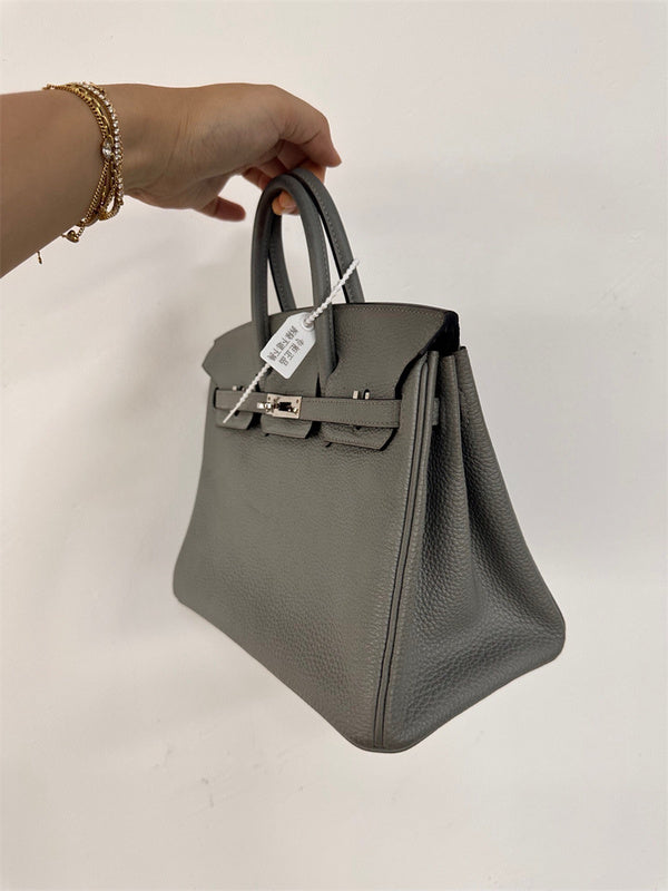 Glami - HMS Bags - 735
