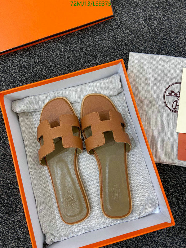 SAMC - HMS Women Shoes - 388