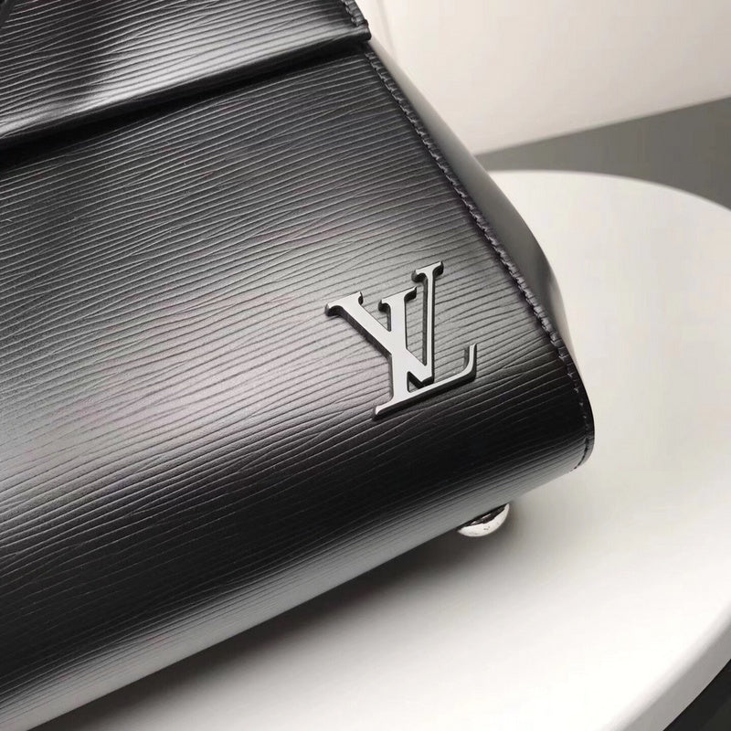 Glami Fashion Lu-Vi bags - 17095