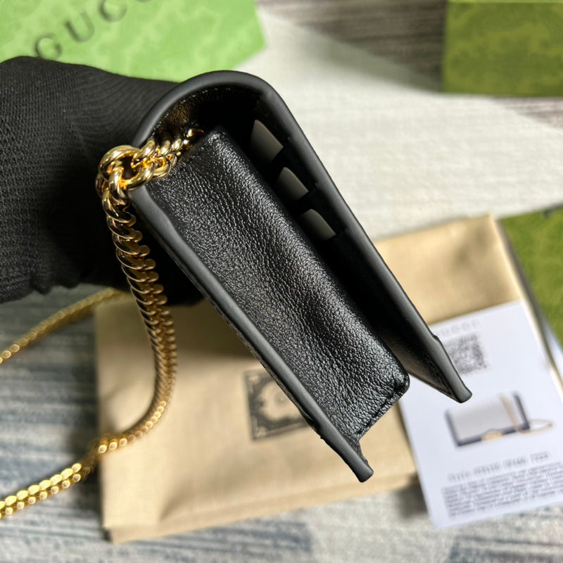 Glami - Glami Bags - 1560