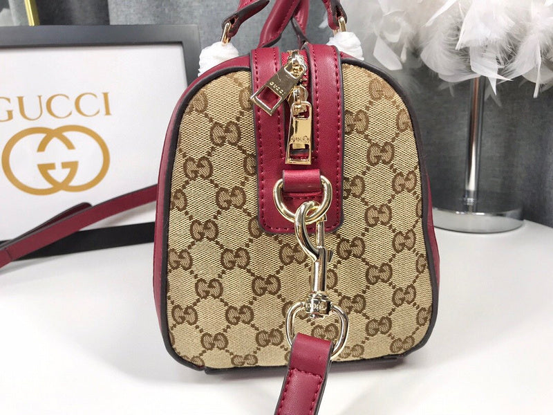 Glami Fashion - GCI Bags - 10821
