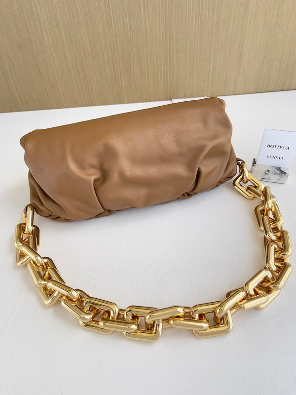 Glamy - BOV Bags - 880