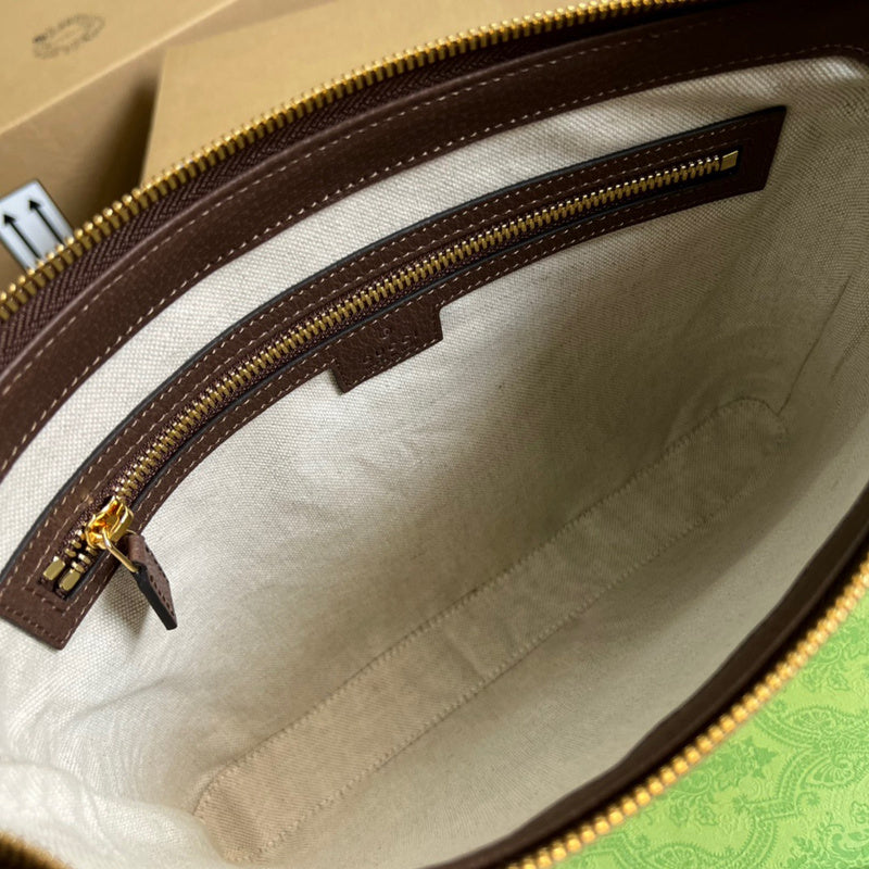 Glami-i - Guki Men Bags - 180