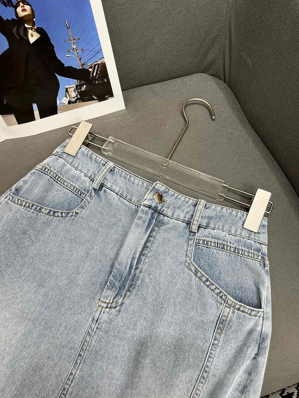 Glami - ALW Women Clothes - 395