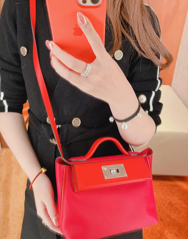 Glami - HMS Bags - 1519