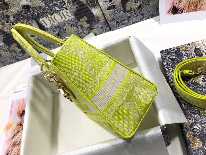 DOR Bags - Glami - 182