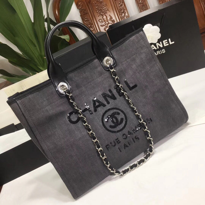 Glami-i - CHL Lady Bags - 638