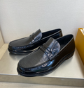 SAMC - LOV Men Shoes - 001