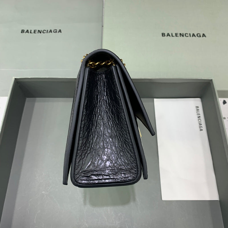 Glamy - BG Bags - 669