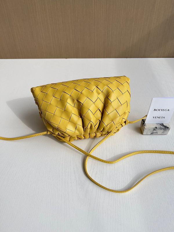 Glamy - BOV Bags - 147