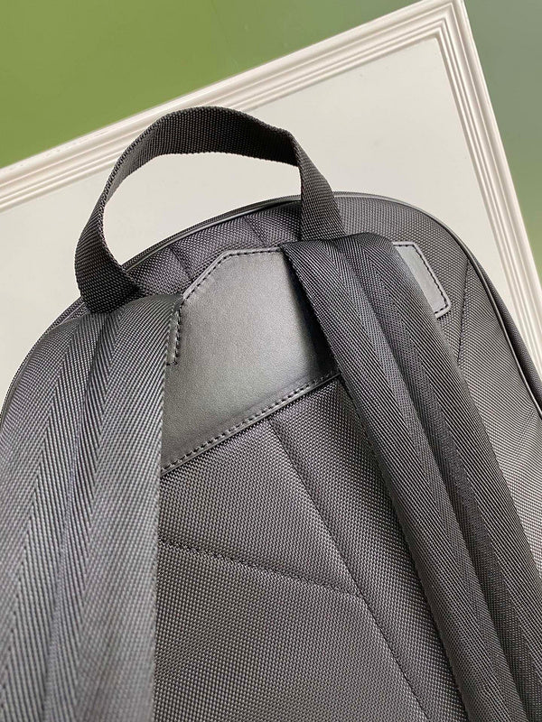 Glamy - BOR Bags - 1141