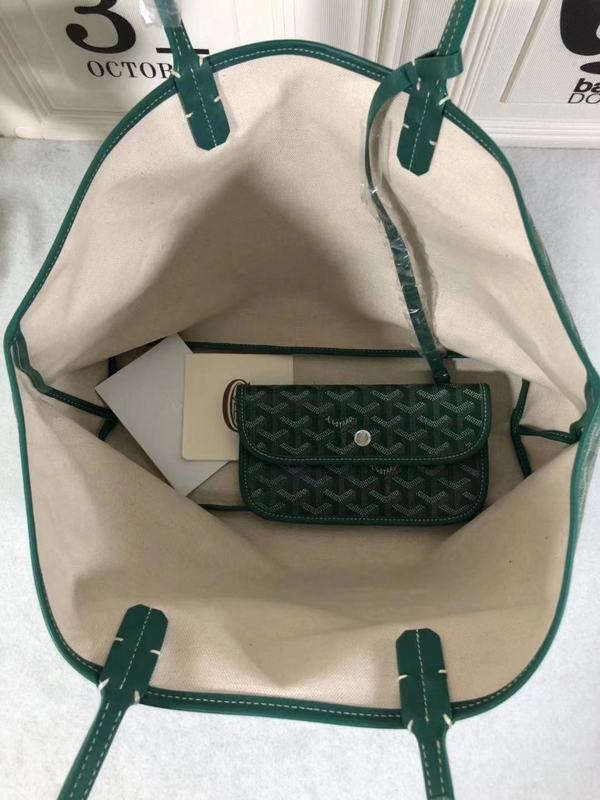 Glamy - GYO Bags - 1105