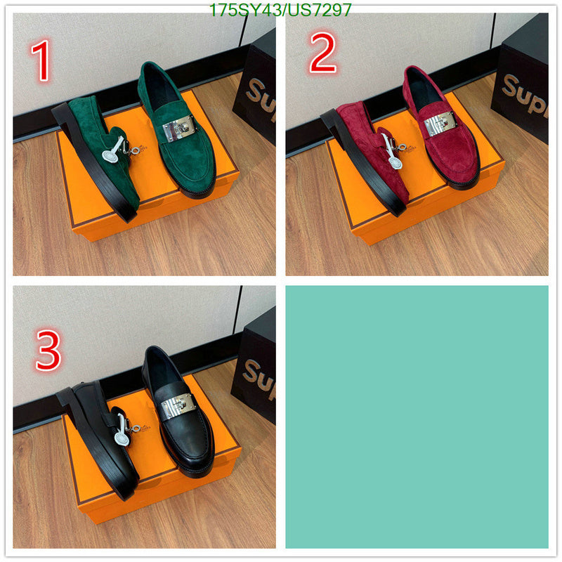 SAMC - HMS Women Shoes - 137