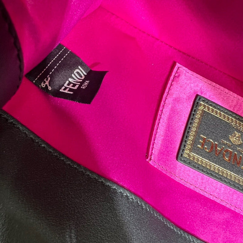 Glami-i - JBE Bags - 037
