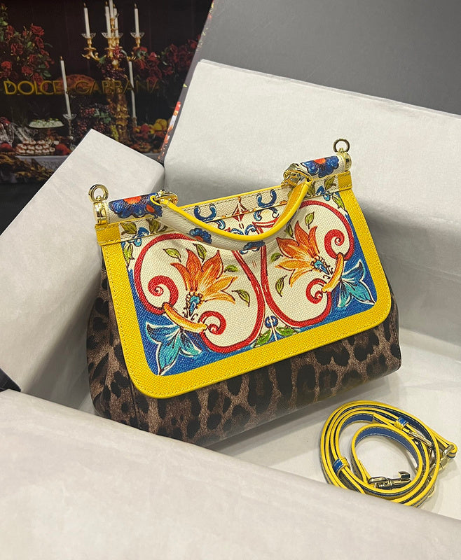Glamy - DG bag - 305