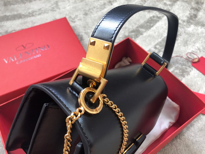 Glamy - VEL Bags - 1314