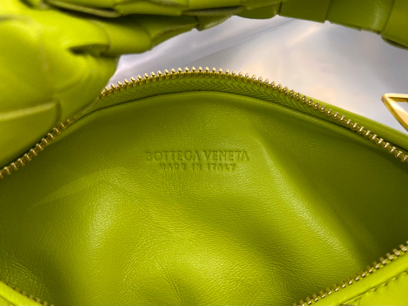 Glamy - BOV Bags - 400