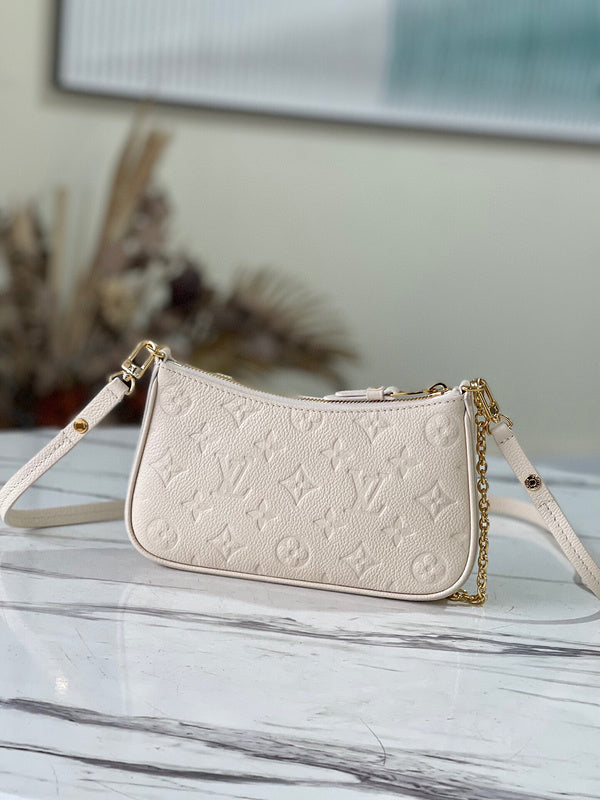 GlamI Lu-Vi bags - 5379