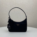 Glamy - PD Bags - 065
