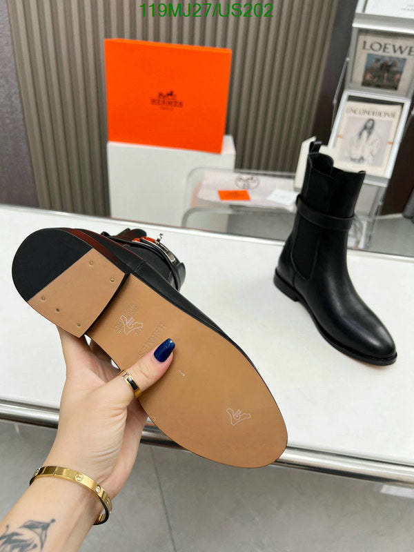 SAMC - HMS Women Shoes - 153