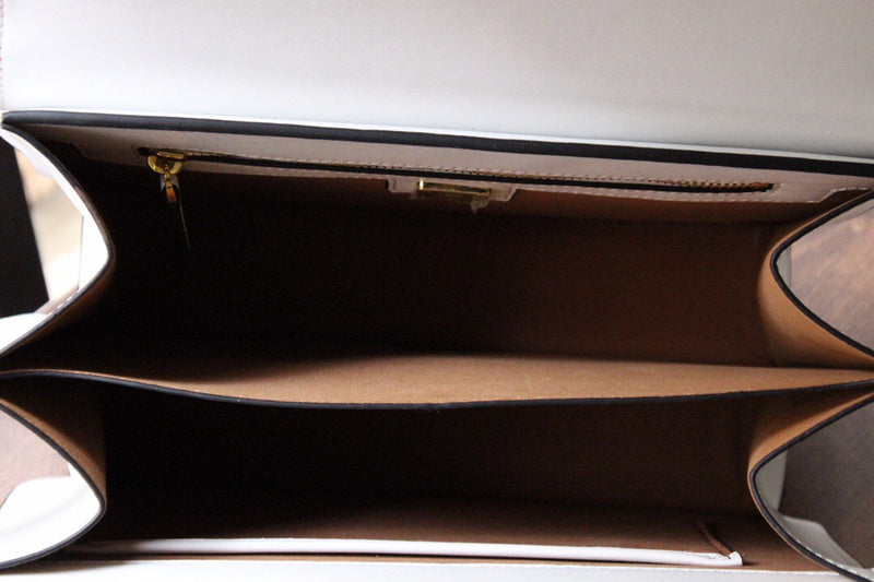 Satchel Bags - MC Bags - 283