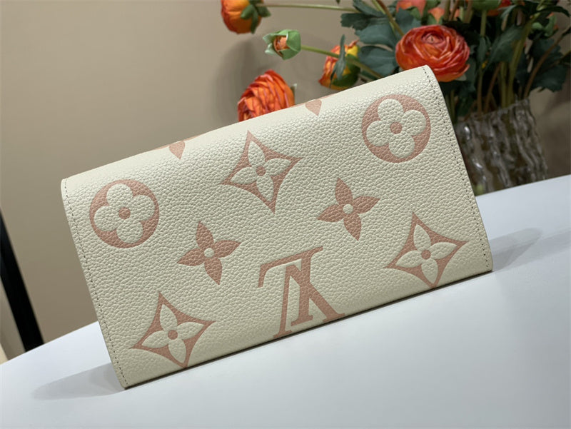Glami - LOV Bags - 054