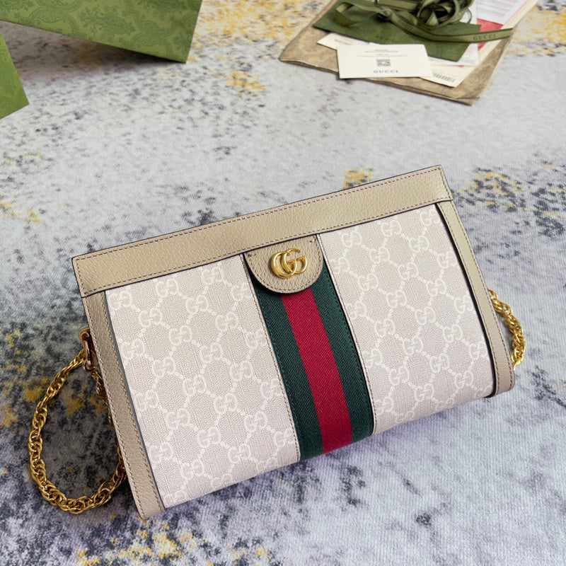 Glami Fashion - GCI Bags - 1953