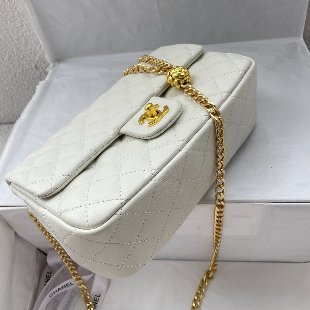 EN - New Arrival Bags CHL 583