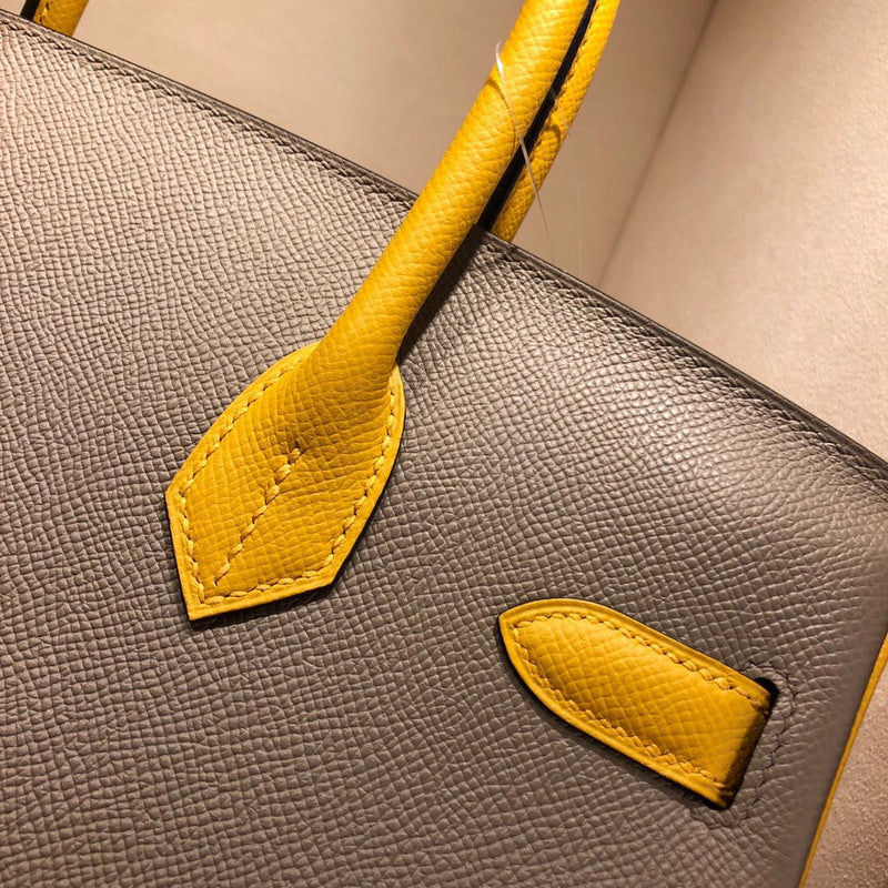 Satchel Bags - HMS-Bags - 1151