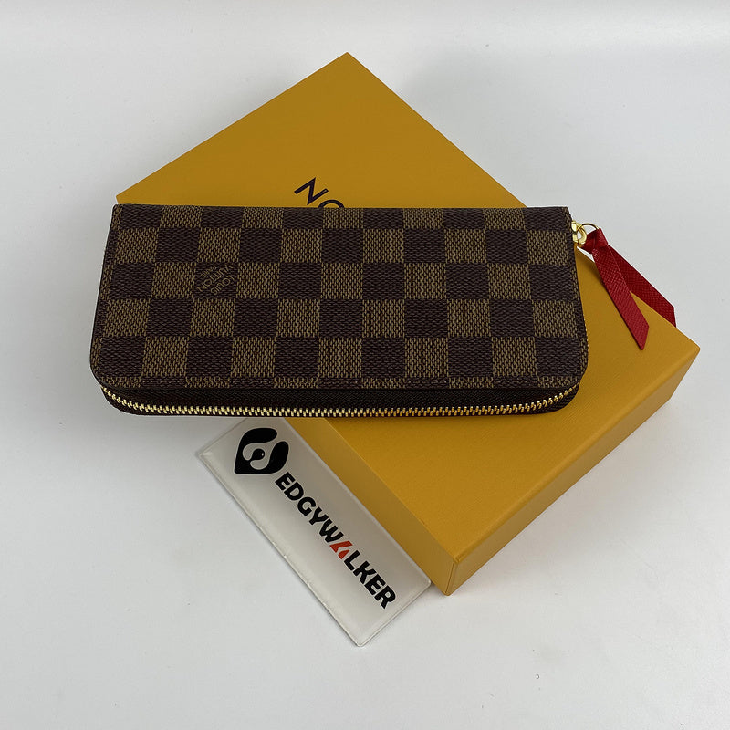 Glami - LOV Women Wallets and Card Hold - 313