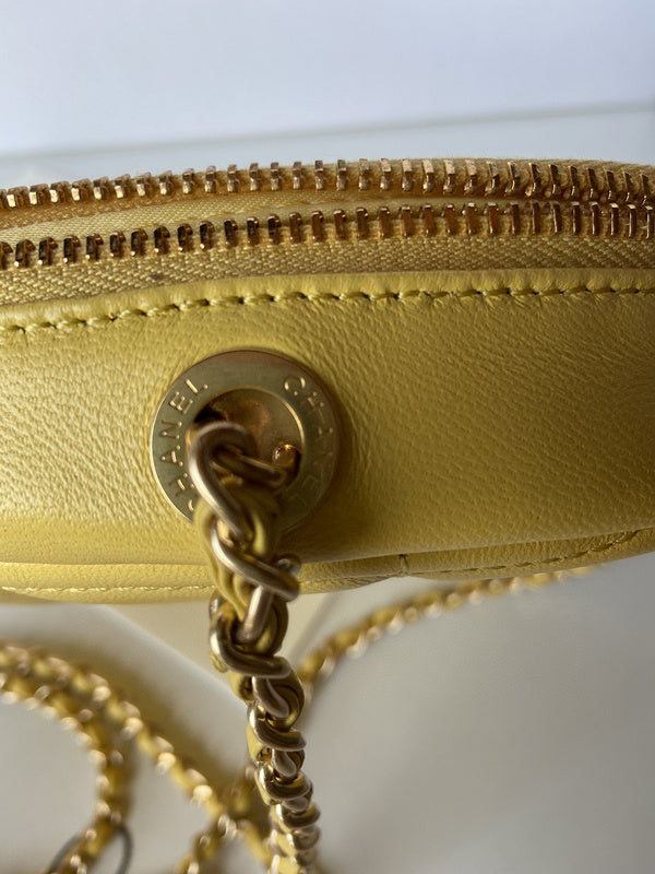 Glami-i - CHL Lady Bags - 012