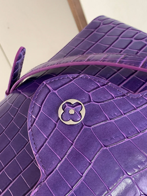 Glamy - LOV Bags - 1167