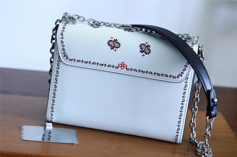 Glami-is - LOV Lady Bags - 2096