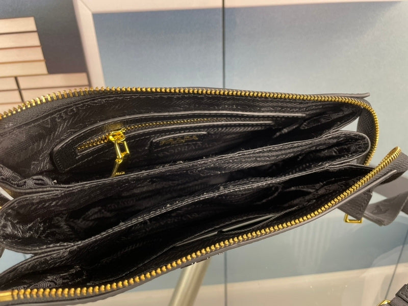 Satchel Bags - PDA Bags - 713