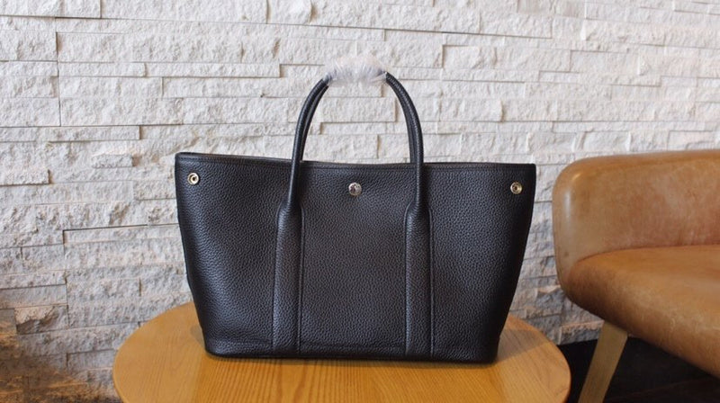 Glami - HMS Bags - 1251