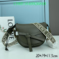 Satchel Bags - LWE Bags - 175